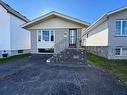 525 Mcbain Street, Thunder Bay, ON  - Outdoor 