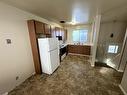 525 Mcbain Street, Thunder Bay, ON  - Indoor Photo Showing Kitchen With Double Sink 