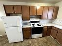 525 Mcbain Street, Thunder Bay, ON  - Indoor Photo Showing Kitchen 