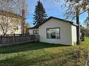 318 Manitoba Street, Schreiber, ON  - Outdoor 