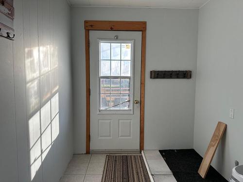 318 Manitoba Street, Schreiber, ON - Indoor Photo Showing Other Room