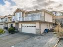 6505 Peregrine Rd, Nanaimo, BC 