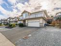 6505 Peregrine Rd, Nanaimo, BC 