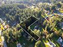 Lot B Fern Rd, Port Alberni, BC 