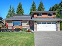 869 Deal St, Comox, BC 