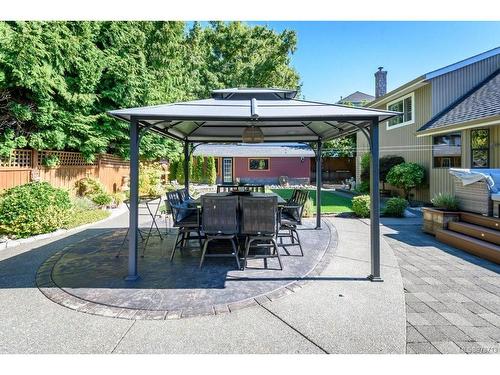 869 Deal St, Comox, BC 