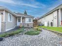 2698 Vancouver Pl, Campbell River, BC 