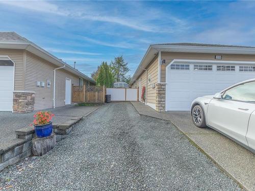 2698 Vancouver Pl, Campbell River, BC 