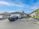 2698 Vancouver Pl, Campbell River, BC 