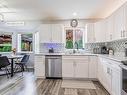 2698 Vancouver Pl, Campbell River, BC 