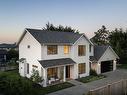 9344 East Saanich Rd, North Saanich, BC 