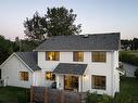 9344 East Saanich Rd, North Saanich, BC 