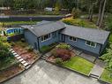 2350 Kews Rd, Shawnigan Lake, BC 