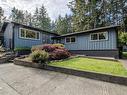 2350 Kews Rd, Shawnigan Lake, BC 