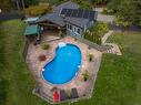 2350 Kews Rd, Shawnigan Lake, BC 