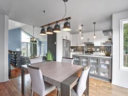 Dining room - 