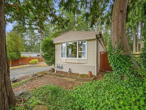 2065 Austin Rd, Comox, BC 