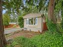 2065 Austin Rd, Comox, BC 