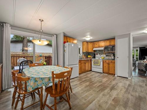 2065 Austin Rd, Comox, BC 