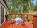 2065 Austin Rd, Comox, BC 