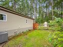 2065 Austin Rd, Comox, BC 