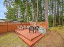 2065 Austin Rd, Comox, BC 