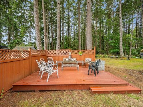 2065 Austin Rd, Comox, BC 