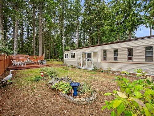 2065 Austin Rd, Comox, BC 