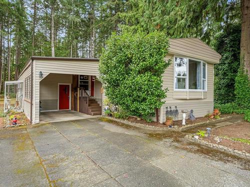 2065 Austin Rd, Comox, BC 