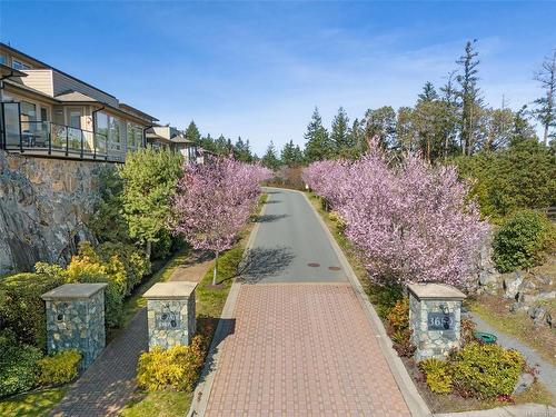 29-3650 Citadel Pl, Colwood, BC 