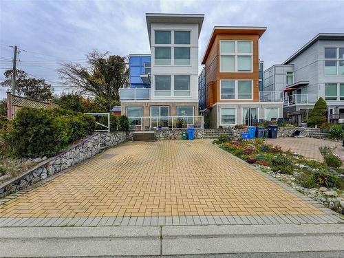 6496 Lanark Rd, Sooke, BC - Outdoor