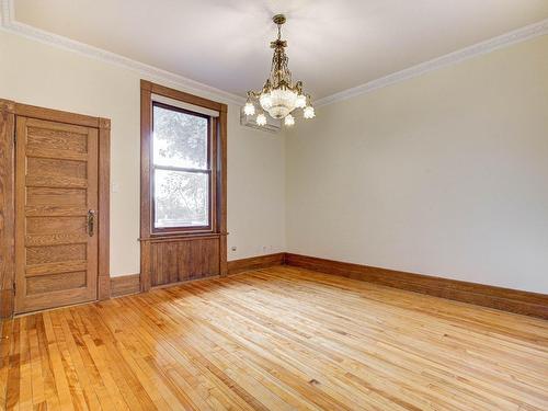 Living room - 2-196 Ch. De La Côte-St-Antoine, Westmount, QC - Indoor Photo Showing Other Room