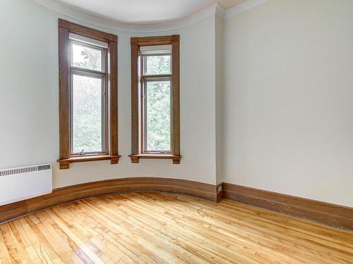 Chambre Ã Â coucher - 2-196 Ch. De La Côte-St-Antoine, Westmount, QC - Indoor Photo Showing Other Room