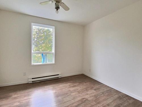 Chambre Ã Â coucher - 137 Rue St-Alphonse N., Thetford Mines, QC - Indoor Photo Showing Other Room