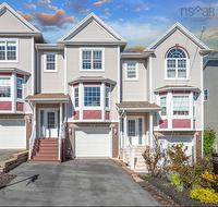 47 Bosun Run  Halifax, NS B3M 4W3