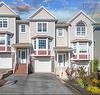 47 Bosun Run, Halifax, NS 