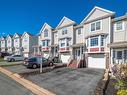 47 Bosun Run, Halifax, NS 