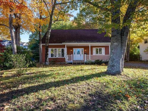 78 Hirtle Drive, Bridgewater, NS 