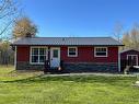 81 R J Bates Road, East Stewiacke, NS 