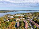 202 120 Southgate Drive, Bedford, NS 