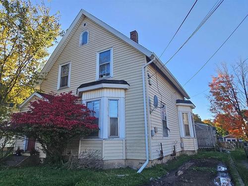 1090 Prince Street, Truro, NS 