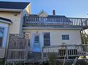 1090 Prince Street, Truro, NS 