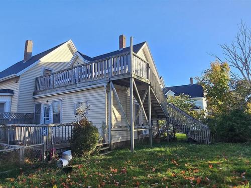 1090 Prince Street, Truro, NS 