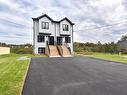 26/26A/28 Galloway Drive, Beaver Bank, NS 