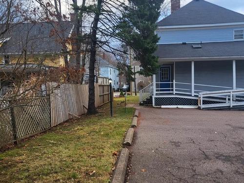 28 Victoria Street, Truro, NS 