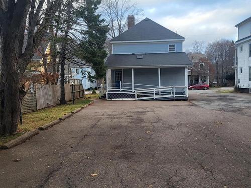 28 Victoria Street, Truro, NS 