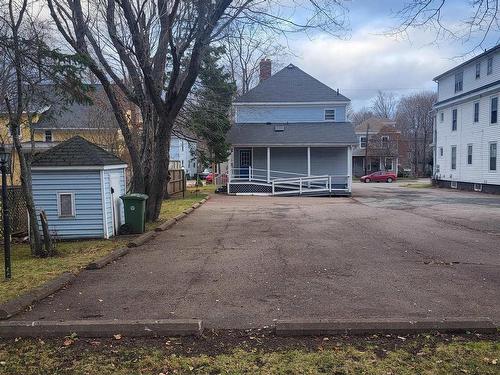 28 Victoria Street, Truro, NS 