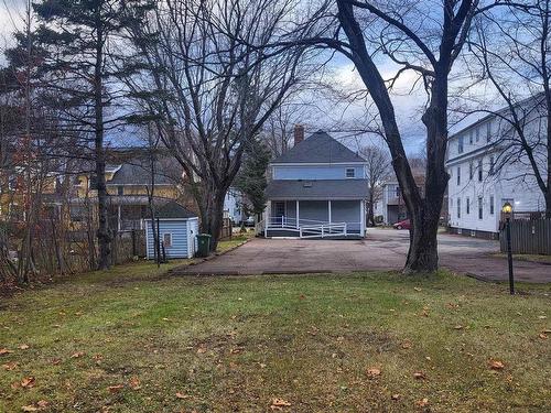 28 Victoria Street, Truro, NS 