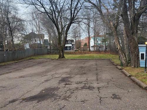 28 Victoria Street, Truro, NS 