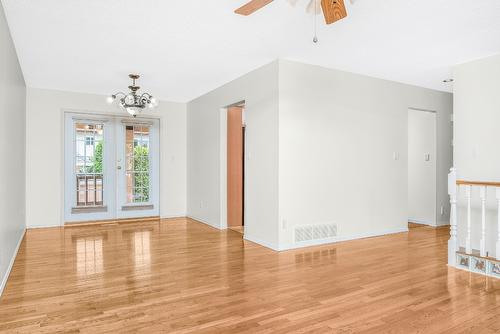 1206 39B Avenue, Vernon, BC - Indoor Photo Showing Other Room